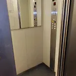 Il Grillo Ai Fori Romani Apartment Rom