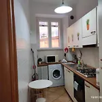 Apartment Il Grillo Ai Fori Romani