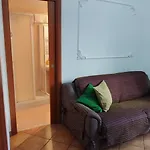 Il Grillo Ai Fori Romani Apartment *