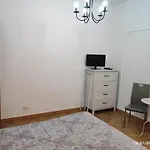 Il Grillo Ai Fori Romani Apartment Rom