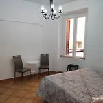 Il Grillo Ai Fori Romani Rom