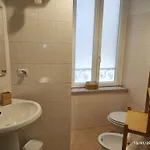 Il Grillo Ai Fori Romani Apartment *