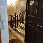 Il Grillo Ai Fori Romani Apartment Rom
