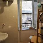 Il Grillo Ai Fori Romani