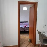 Il Grillo Ai Fori Romani Apartment