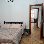 Il Grillo Ai Fori Romani Apartment *