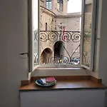 Apartment Il Grillo Ai Fori Romani Rom