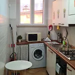Il Grillo Ai Fori Romani Apartment *