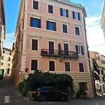 Il Grillo Ai Fori Romani Apartment Rom