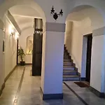 Il Grillo Ai Fori Romani * Rom