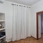 Il Grillo Ai Fori Romani Rom