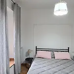 Apartment Il Grillo Ai Fori Romani Rom