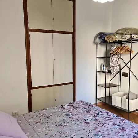 Il Grillo Ai Fori Romani Rome