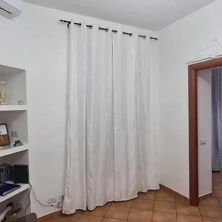 Il Grillo Ai Fori Romani 罗马