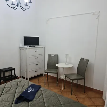 Il Grillo Ai Fori Romani * Rome