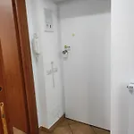 Apartment Il Grillo Ai Fori Romani *
