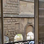 Apartment Il Grillo Ai Fori Romani