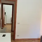 Apartment Il Grillo Ai Fori Romani *