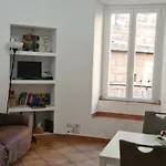 Il Grillo Ai Fori Romani Apartment Rome
