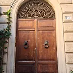 Il Grillo Ai Fori Romani Apartment *